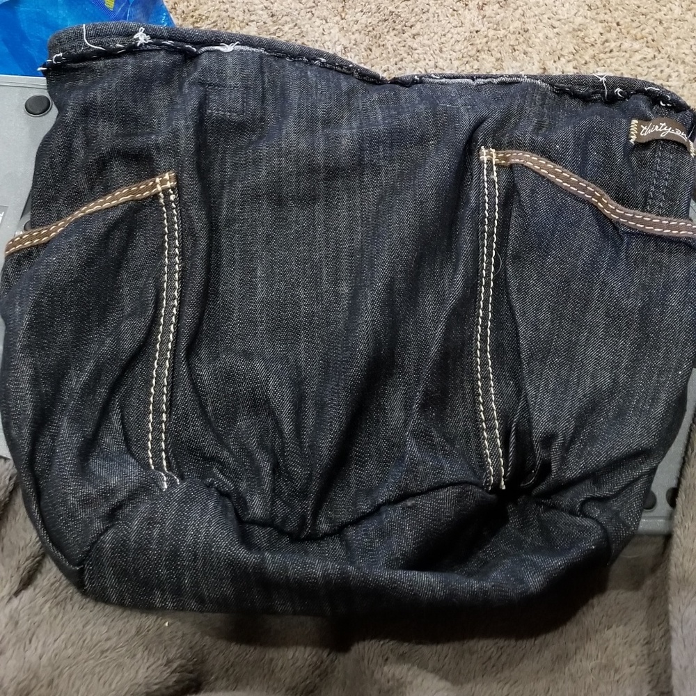 Thirty-One Hobo Bag